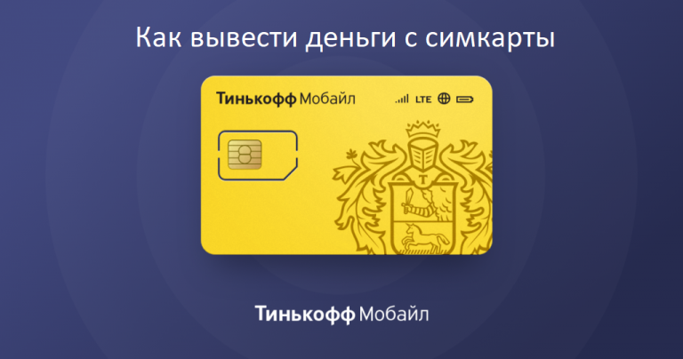 Вероятность того что любой абонент позвонит на коммутатор в течении часа